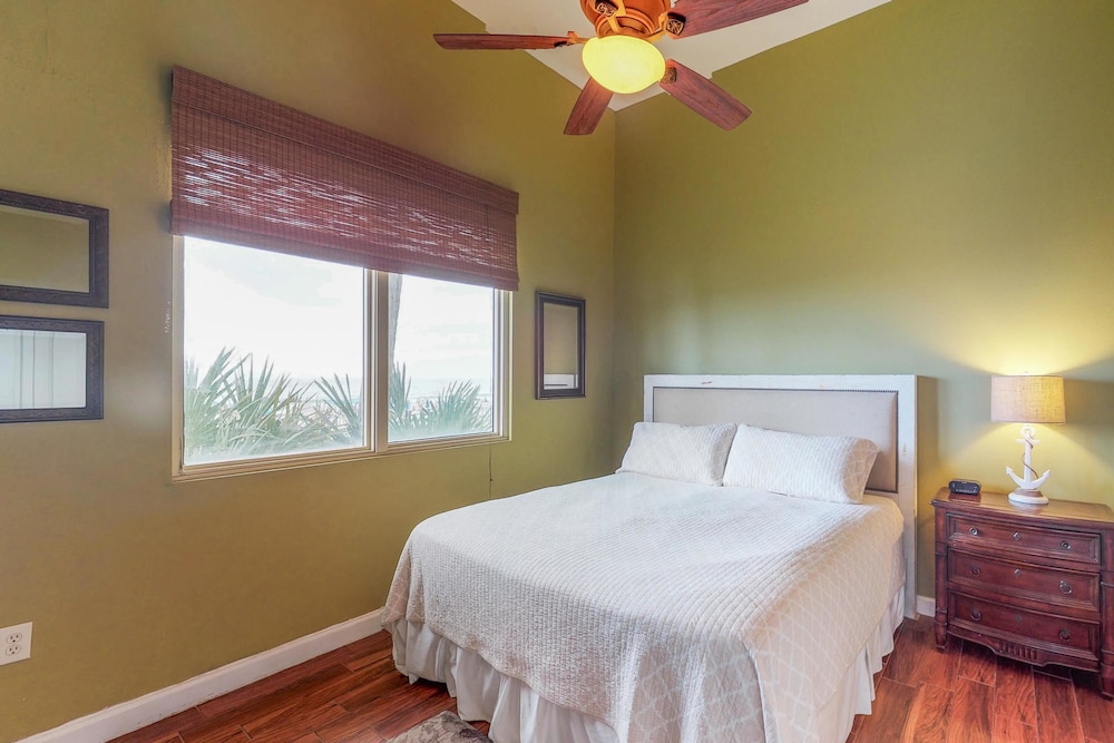 Shores of Panama Resort - photo 10