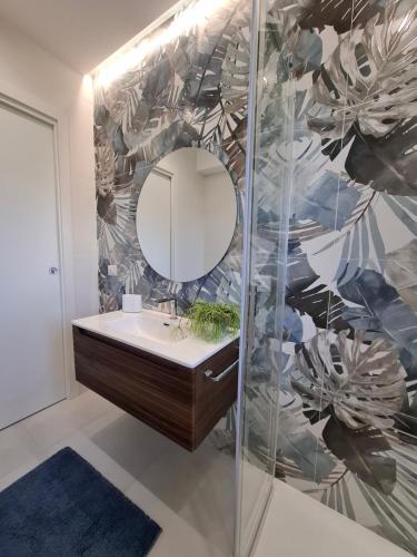 Agrigento tra templi e mare 2 — 4-Star Luxury Hotel in Agrigento, Italy