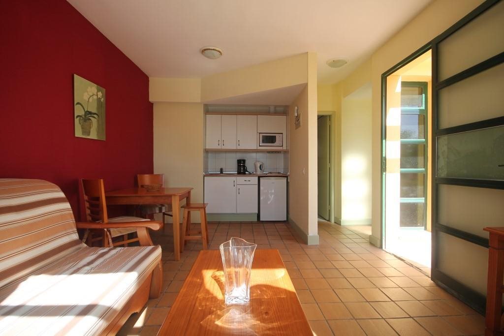 El Cardonal — hotel in Maspalomas
