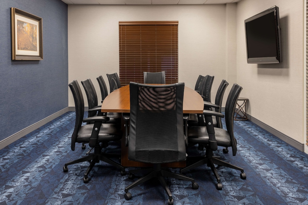 Homewood Suites by Hilton Rochester Greece NY - photo 27