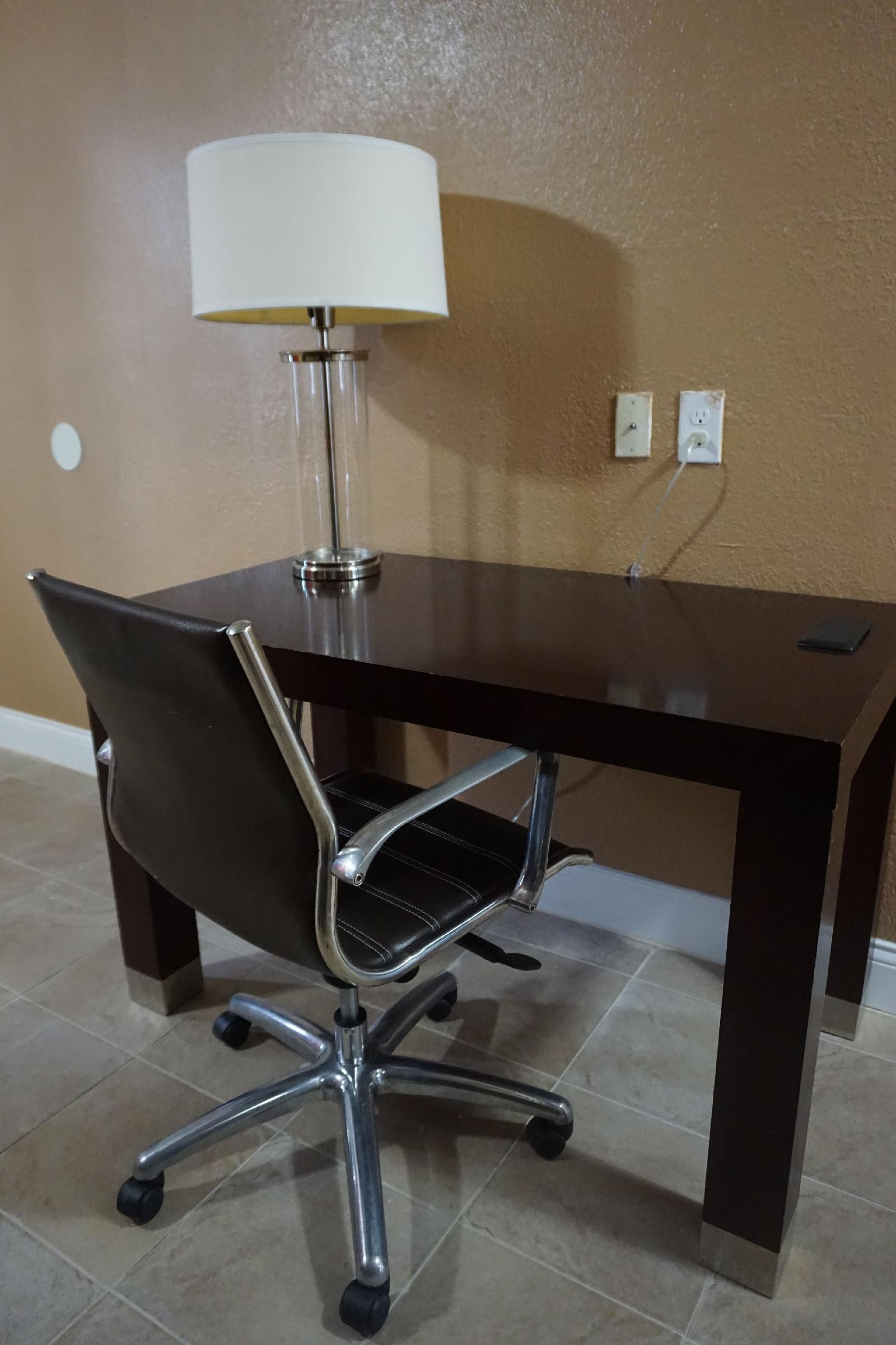 Econo Lodge San Antonio Northeast I 35 - photo 18