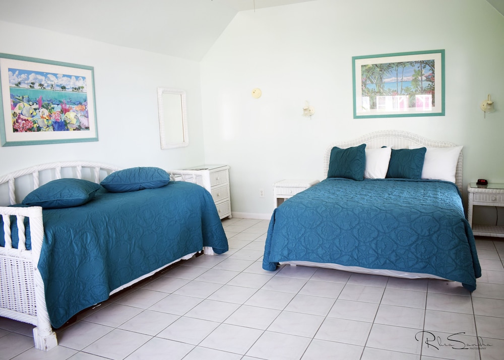 Amoray Dive Resort - photo 15