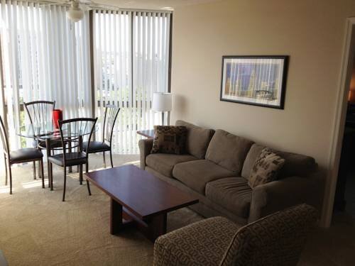 Boq Meridian At Gallery Place - photo 17