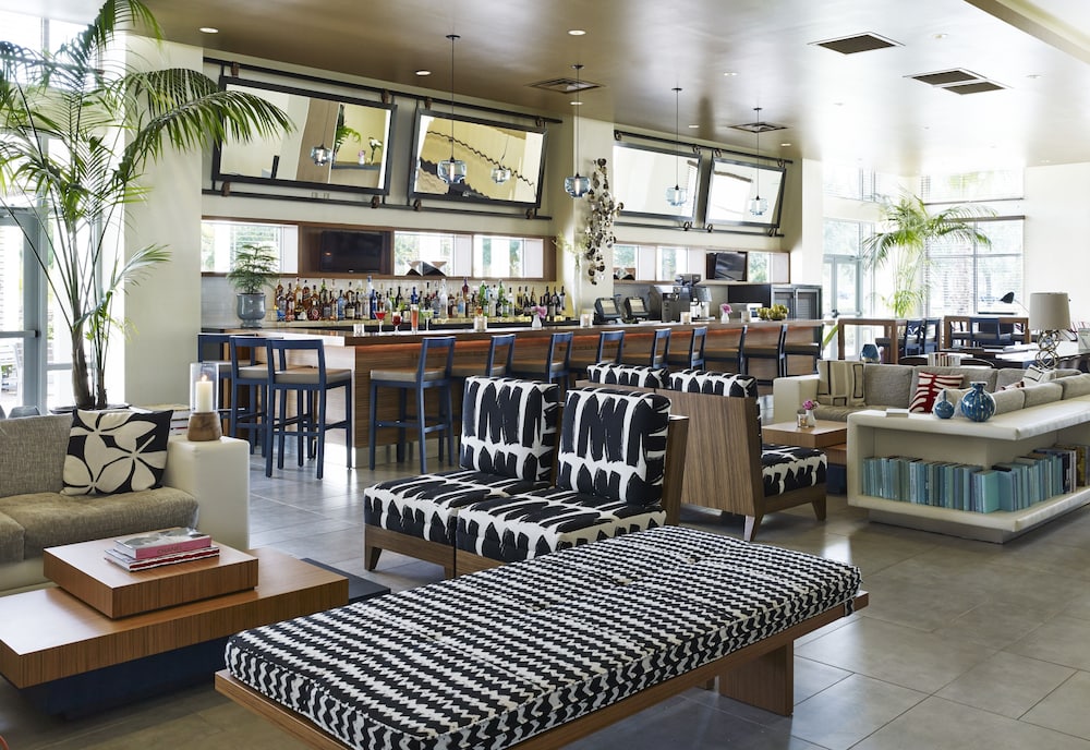 Wyndham Orlando Resort International Drive - photo 6