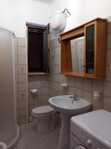 Villa Wanda — Anzio — photo 5