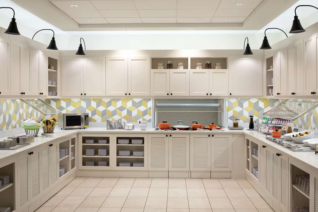Hyatt Place Biloxi - photo 14
