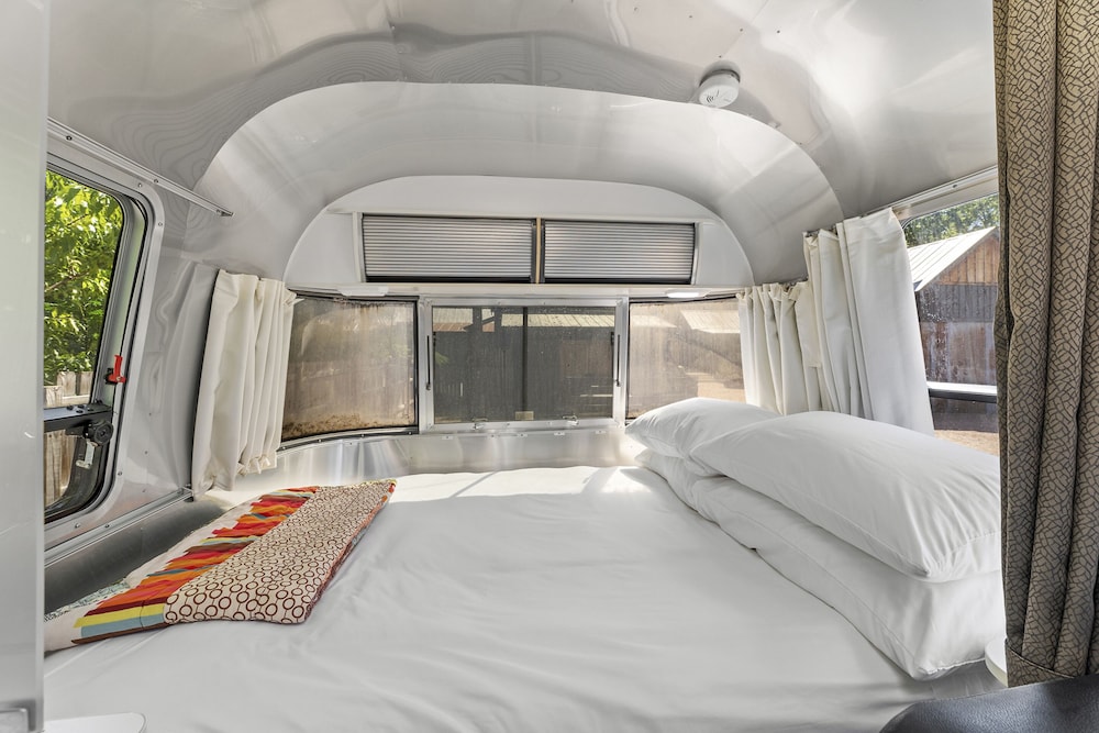 Camp Comfort - photo 5