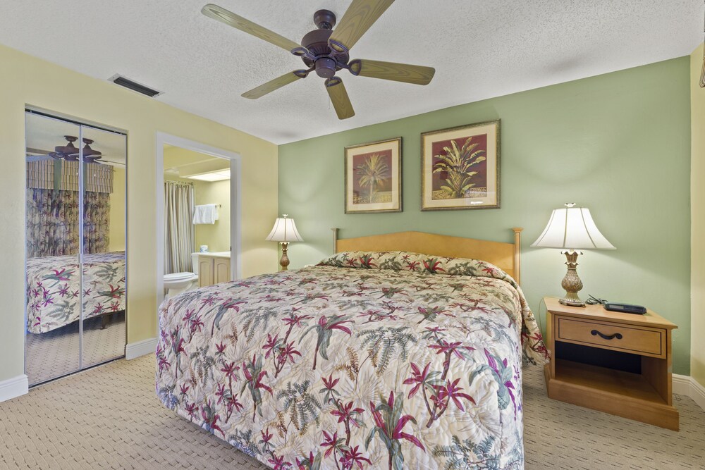 Lehigh Resort Club - photo 7