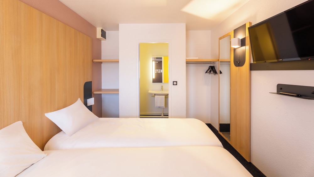 Kyriad ECO Lorient Lanester — Lanester — photo 4