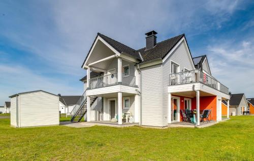 Mein Lieblingsplatz — 5-Star Luxury Hotel in Kappeln, Germany
