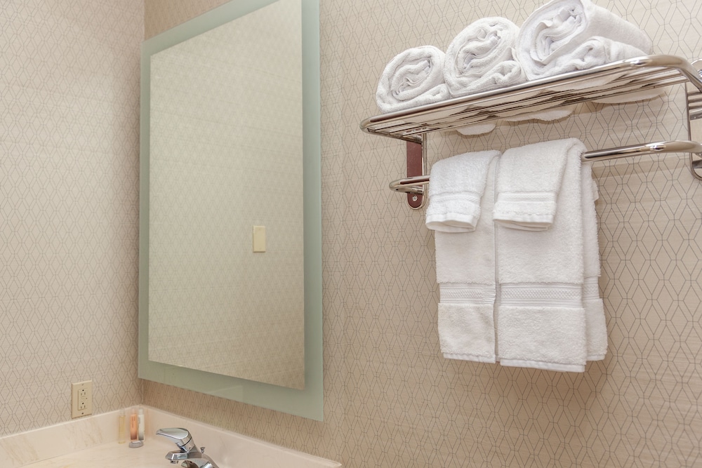 The Conwell Inn - photo 19