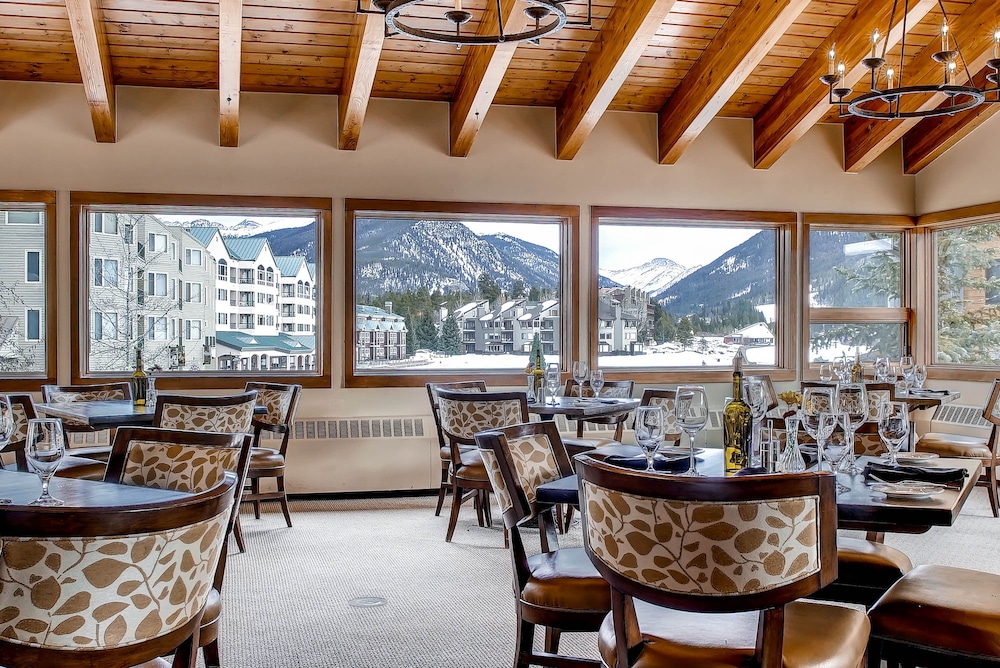 Keystone Lodge & Spa by Keystone Resort - photo 58