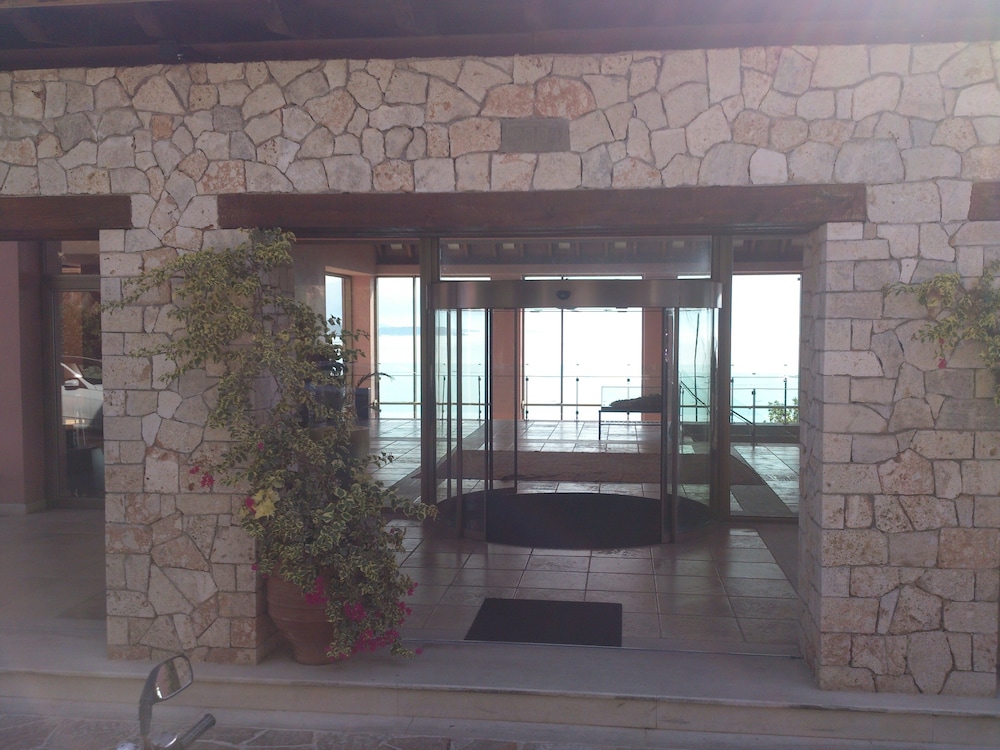 מראה חיצוני