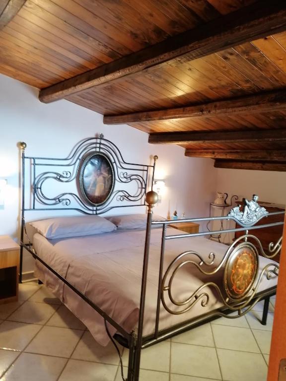 Casa Marcella San Vito Lo Capo — 4-Star Luxury Hotel in San Vito Lo Capo, Italy