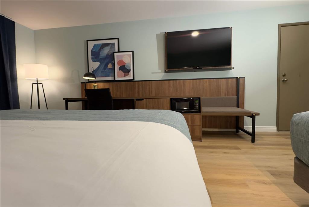 Wingate by Wyndham Farmington NM - photo 32