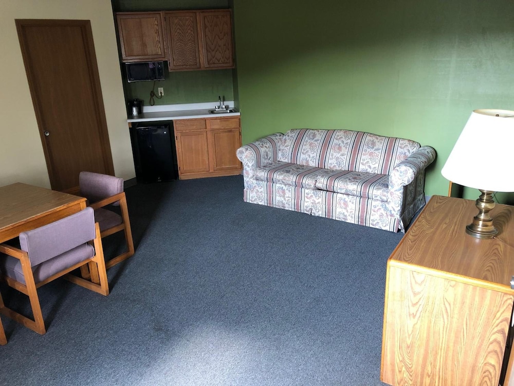 Salt Creek Inn - photo 30