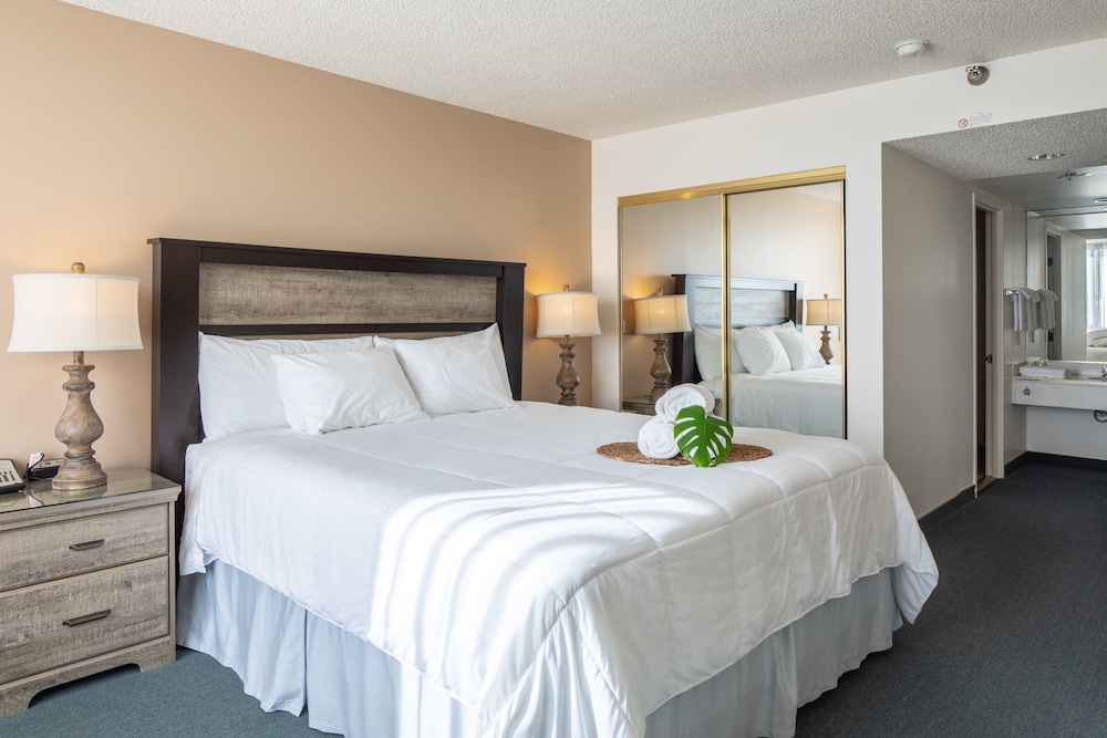 New Gardena Hotel - photo 6