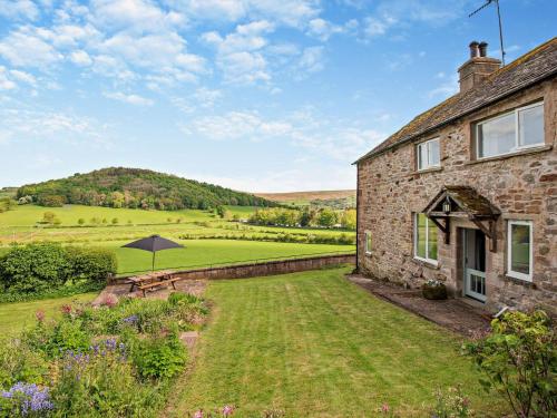 3 Bed in Pooley Bridge 94982 in Penrith, United Kingdom