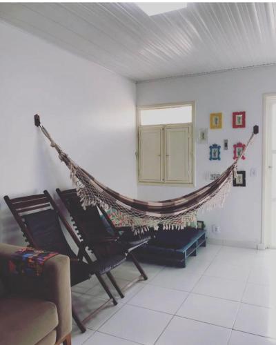 Temporada Rei do Cangaço in Piranhas, Brasil