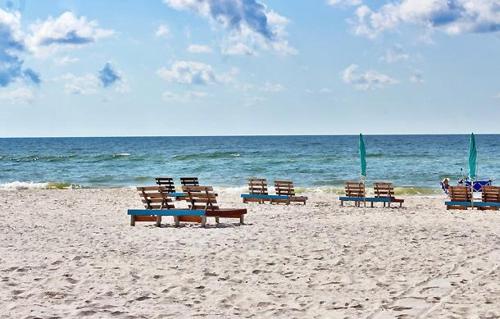 Ocean Reef 304 - photo 34
