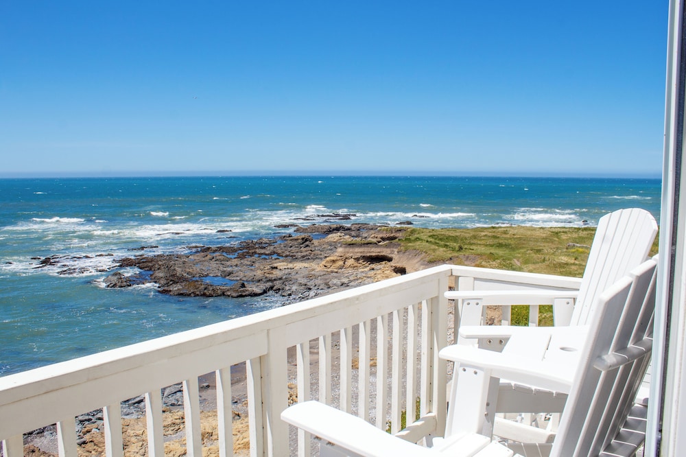Black Sands Inn - photo 49