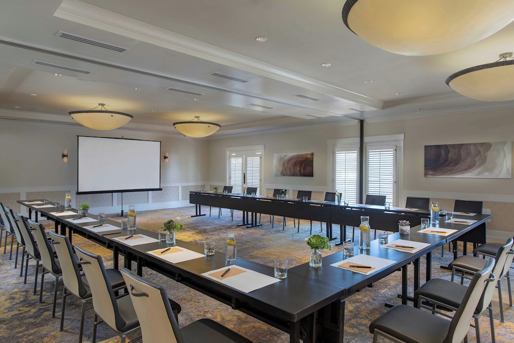 The Lodge at Sonoma Resort Autograph Collection - photo 85