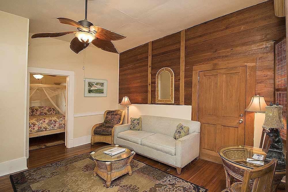 Ambrosia Key West - photo 66