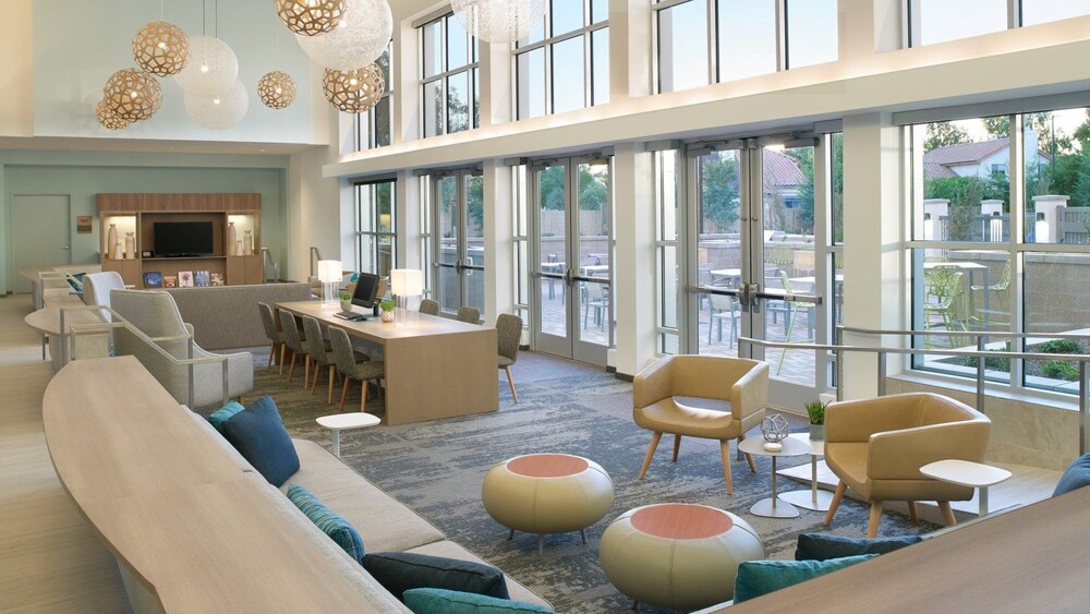 Element Bentonville - photo 3