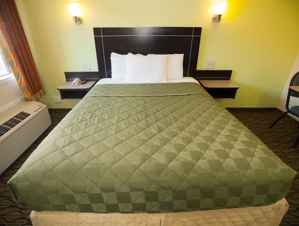 Piedmont Place - photo 22