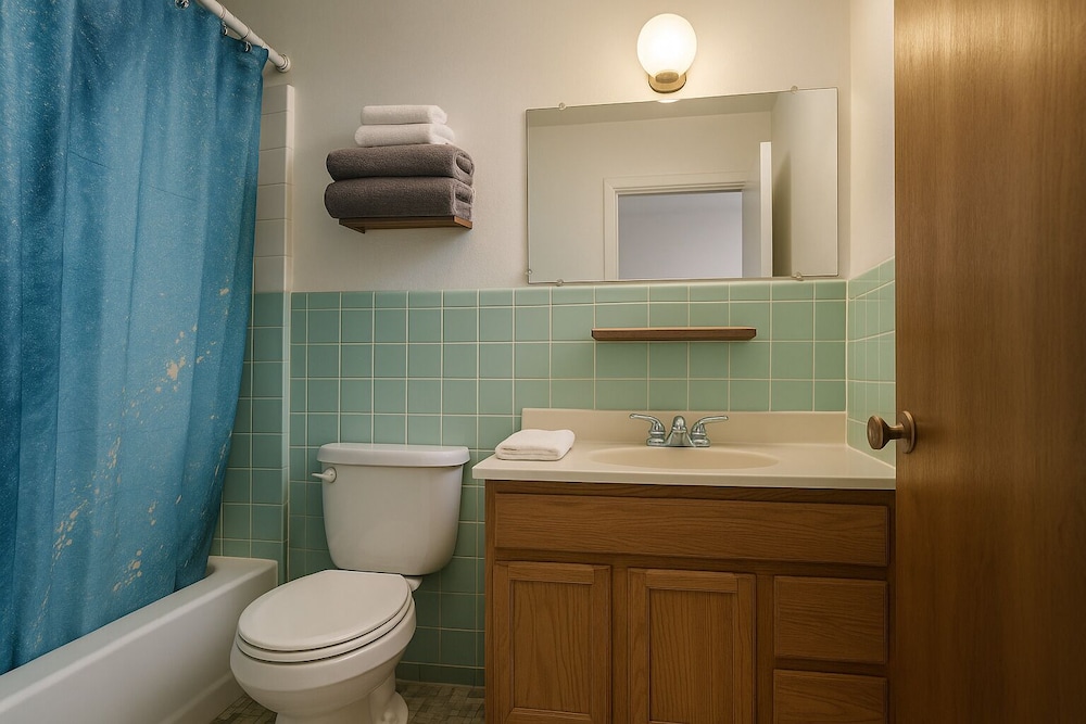 Oyo Sandman Inn - photo 60