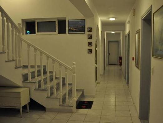 Corali Studios — Kanalaki — photo 3