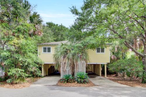 Sandpiper Court 14 by Wild Dunes with Amenities - featured photo