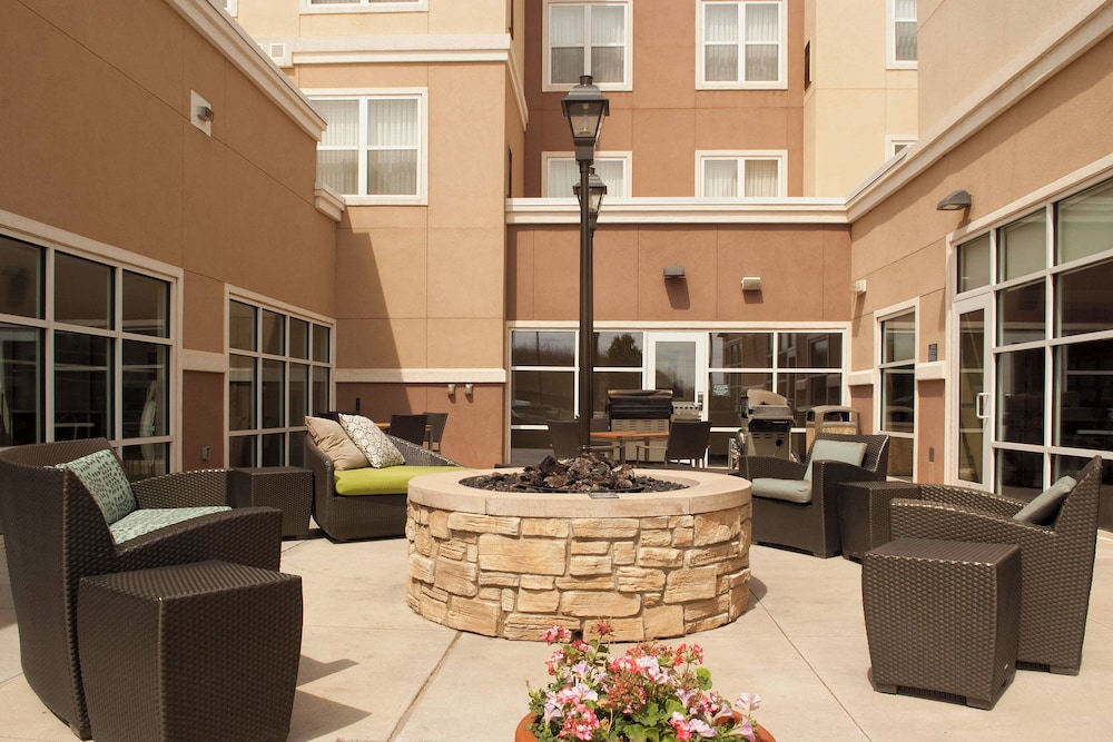 Residence Inn by Marriott Stillwater - photo 59