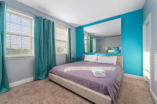 Festival Resort 362 Captiva Drive - photo 65