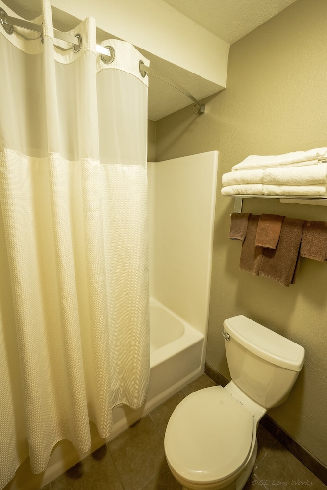 Rayburn Country Resort - photo 100