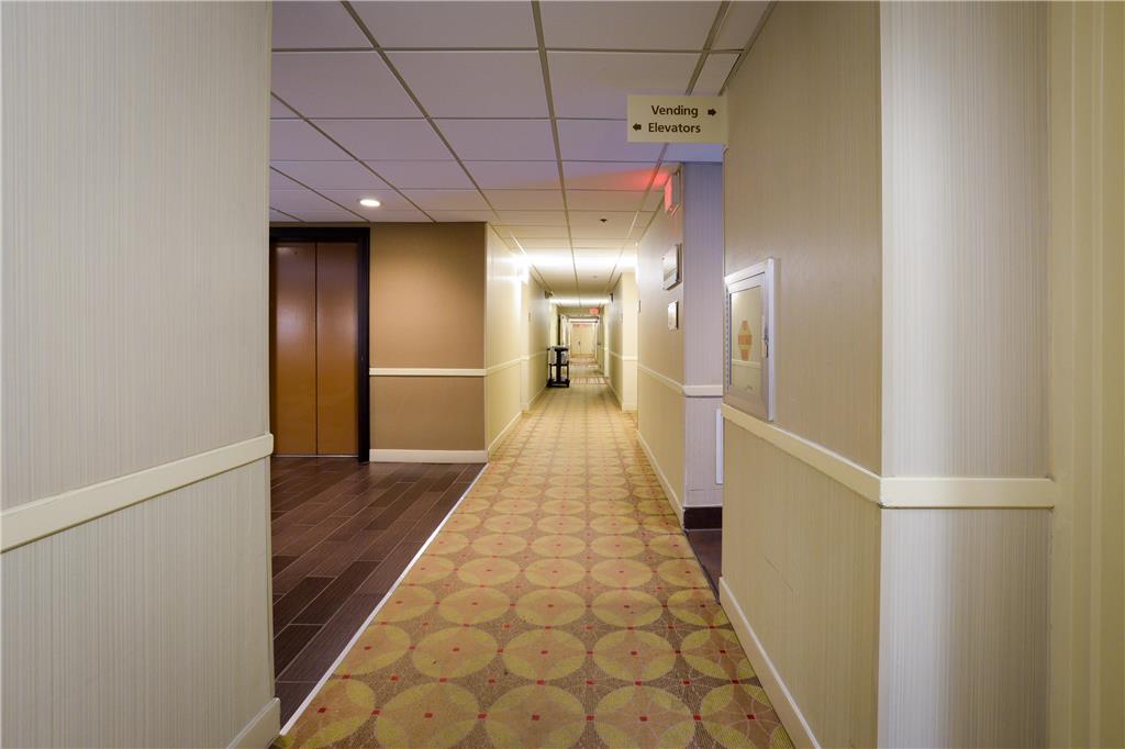 Wyndham Columbus - photo 45
