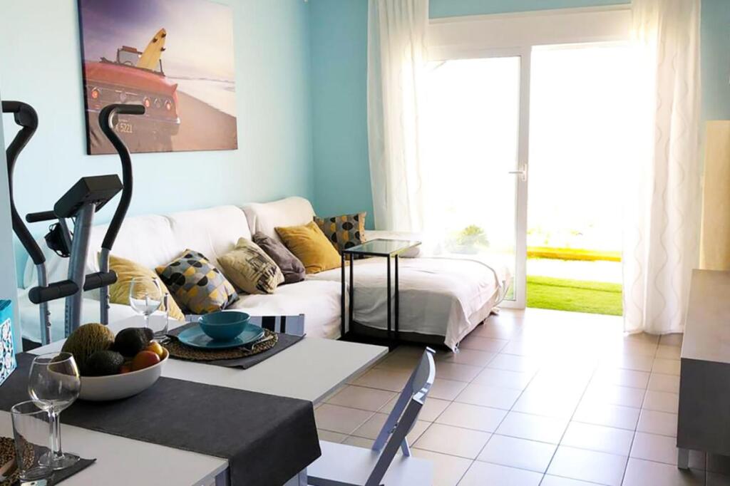 Adria Nuova — Rimini