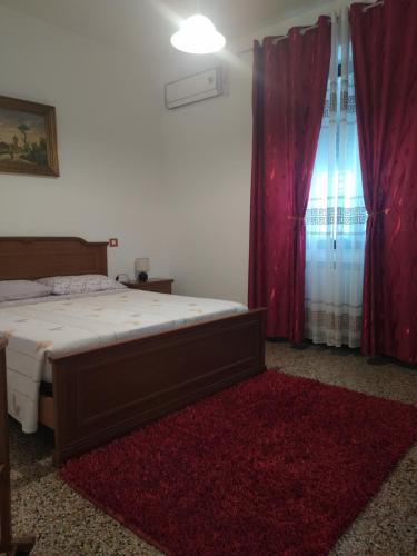 Orvieto Brick House — 4-Star Luxury Hotel in Orvieto Scalo, Italy