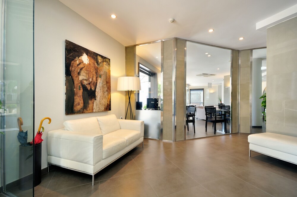 RVHotels Avenida — hotel in Tossa De Mar