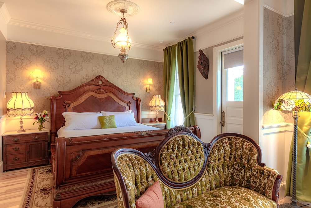 Sunbright Inn - photo 27