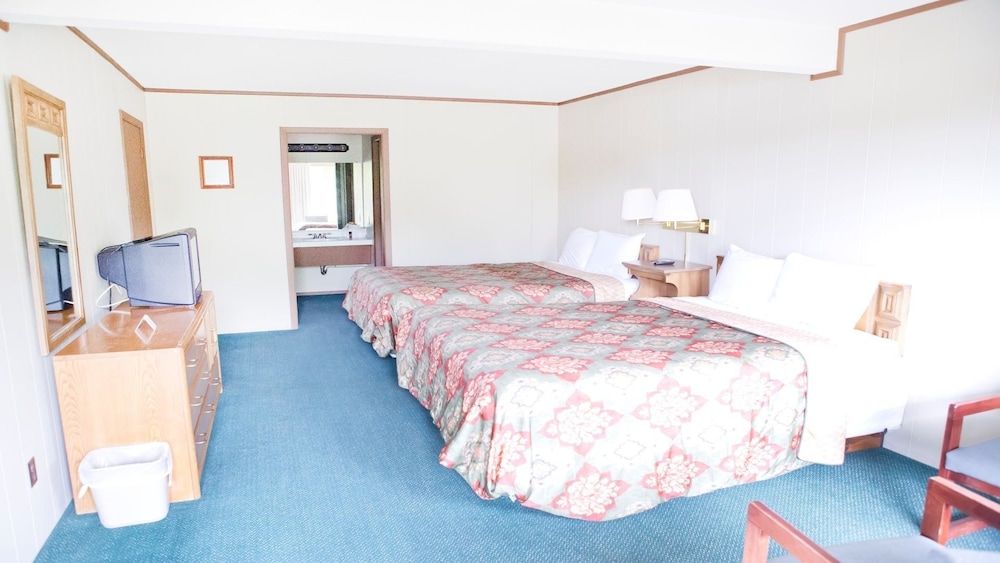 Table Rock Resorts At The Rocks Resort - photo 8