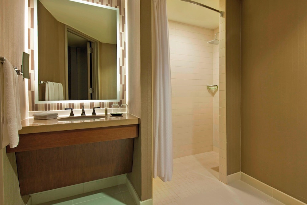 The Westin Peachtree Plaza Atlanta - photo 63