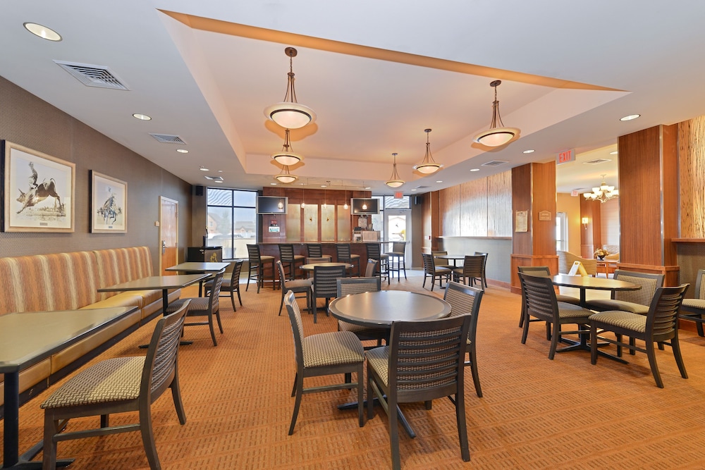 Holiday Inn Laramie by IHG - photo 37