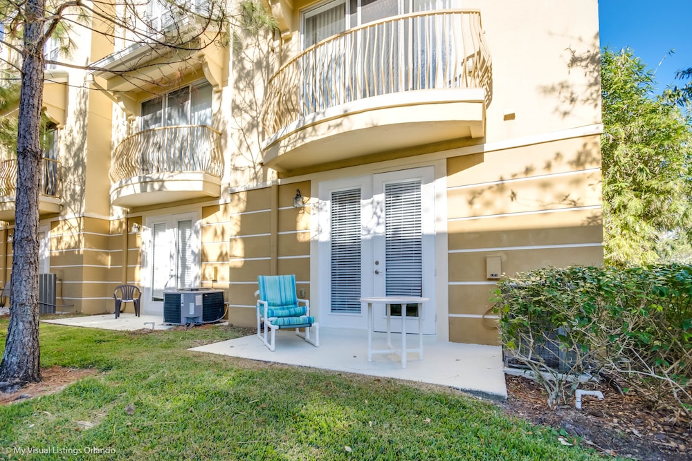 Spacious Townhome W patio & Garage Sleeps10 - photo 43