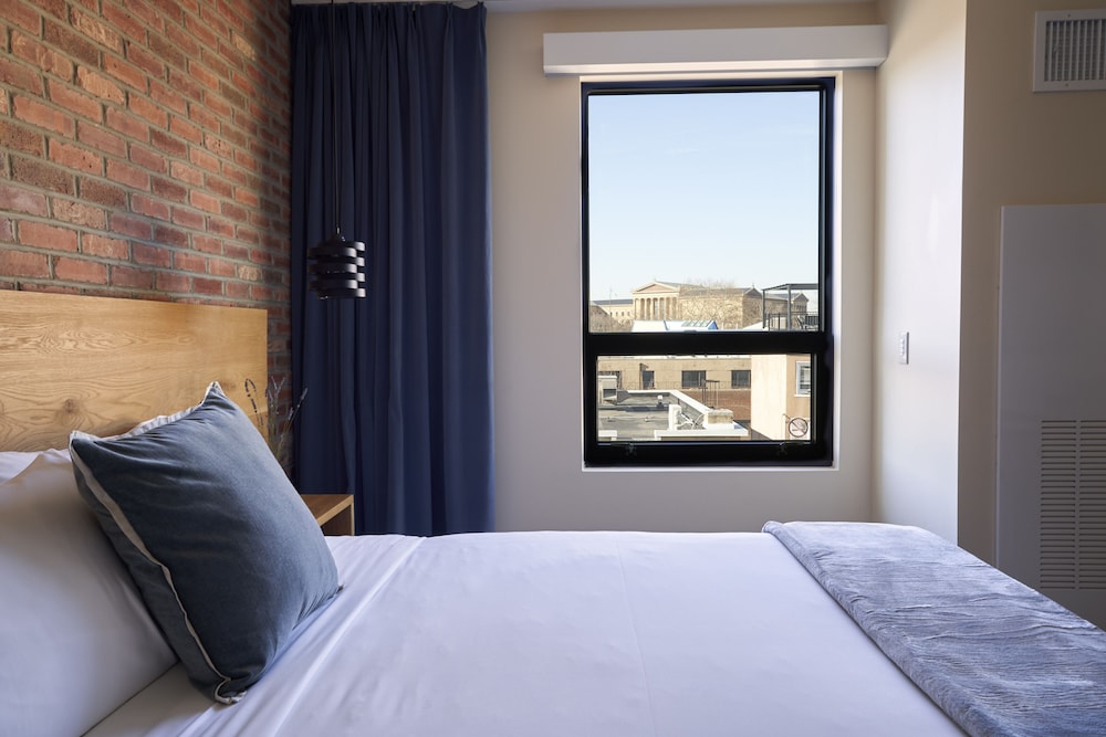 The Maj Hotel - photo 21