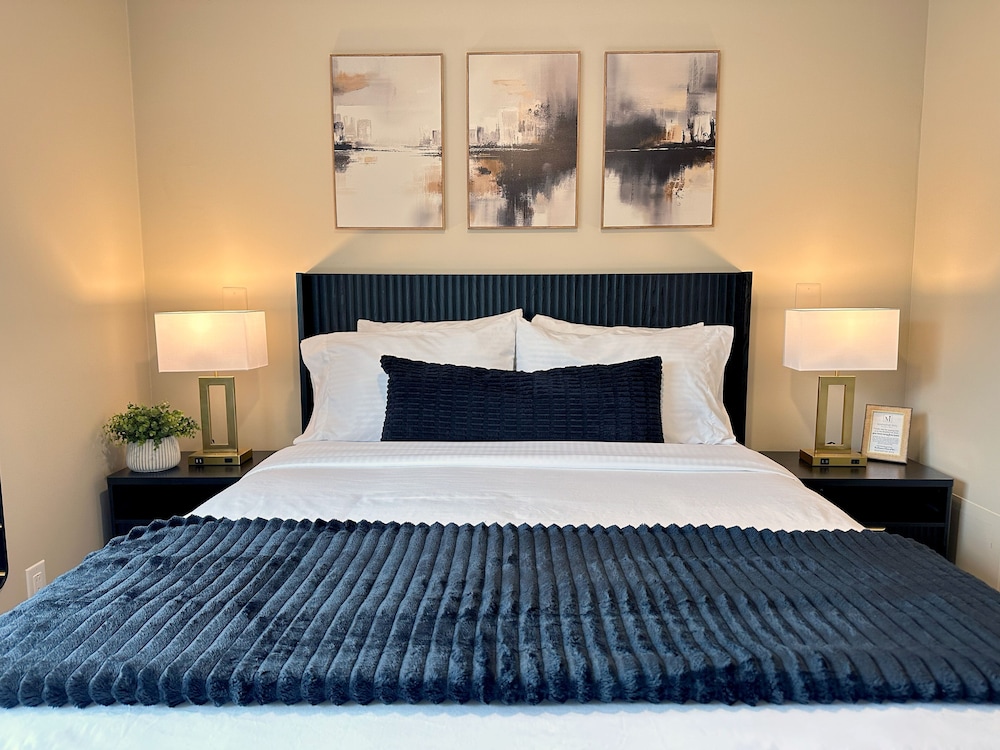 Mainstay Inn - photo 11