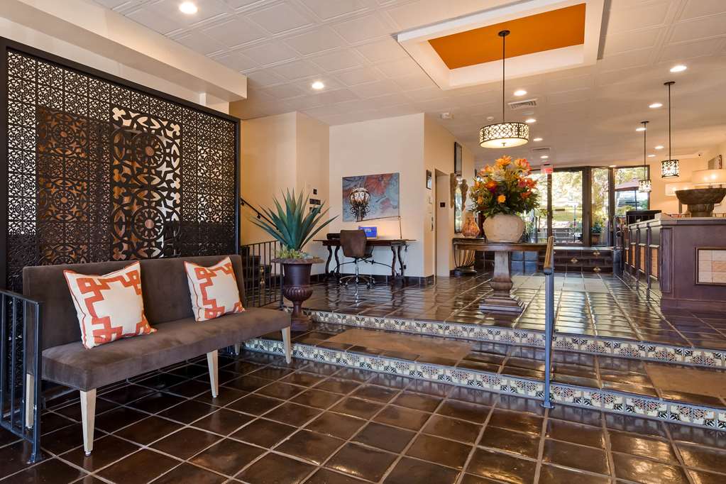 Seville Plaza Hotel Trademark Collection by Wyndham - photo 5