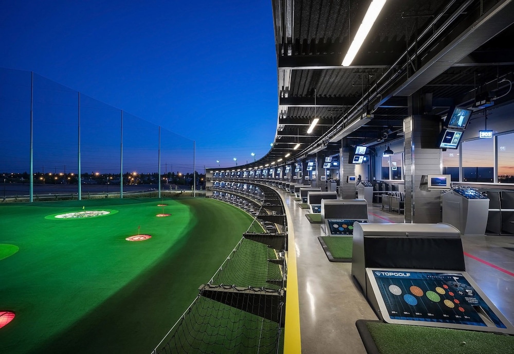 Staybridge Suites Austin Airport by IHG - photo 89