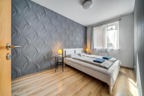 Engy - carbon neutral hotel in Lens