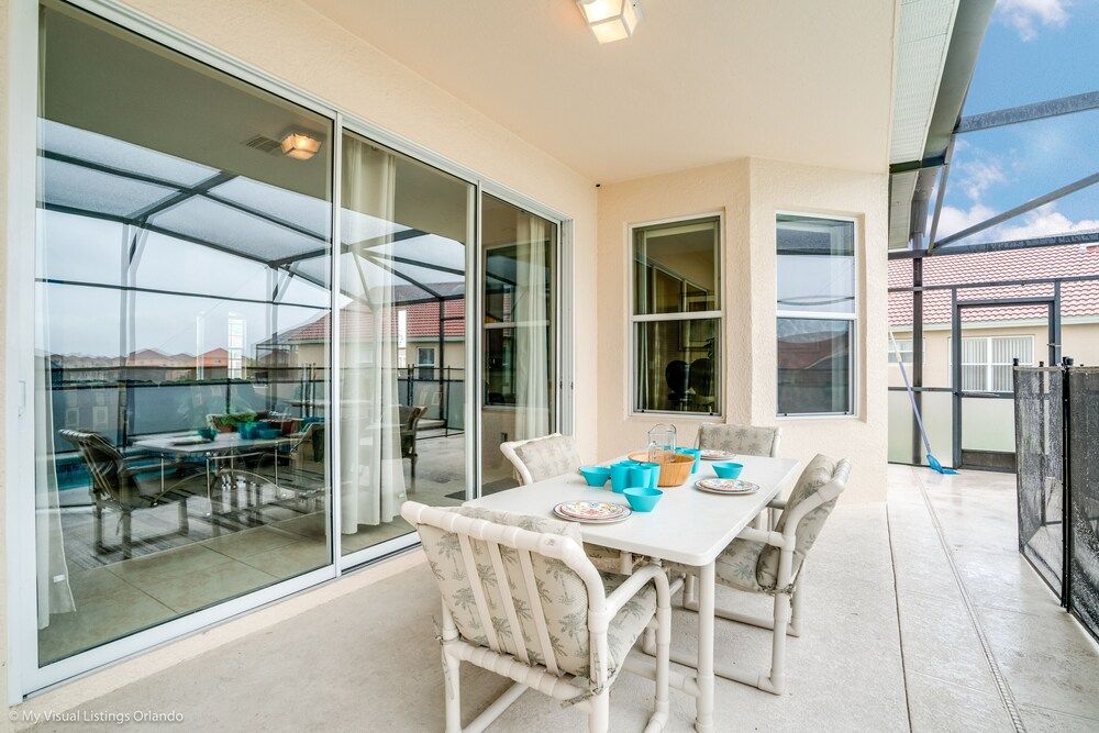 Aviana Resort 5bd 5ba Rav5533 - photo 2